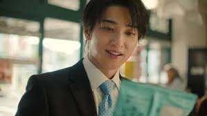 au Webポータル - News update