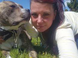 Column: Christy Mahy's death and the power of acknowledgement