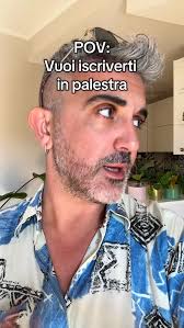 Alexa vera baddie 🤸🏻‍♂️, #palestra#ironia#millennial#gin#comedy