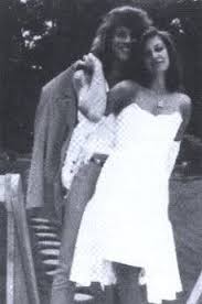 Jon Bon Jovi Wedding Tohis Wife Bon Jovi Jon Bon Jovi Bon Jovi Pictures