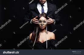 8,010 Masquerade Couple Images, Stock Photos & Vectors | Shutterstock