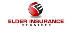 Tampa bay aviation has partnered with avemco insurance company, southwest aviation insurance group, and aopa to offer our customers quality aircraft renters insurance, which is required. Elder Insurance Agency Elderinsurance Profile Pinterest