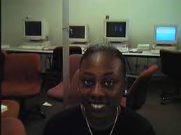 Staff Photo Directory