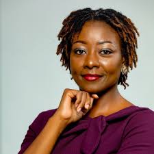 United Real Estate Roster