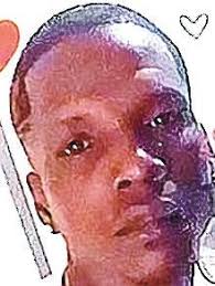 Lawrence Wells Obituary (1983