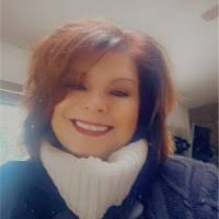 90+ "Lemley" profiles