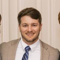 Justin Prichard-Jones Email & Phone Number