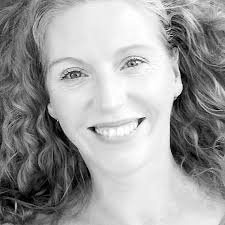 Amazon.com: Amanda Dick: books, biography, latest update