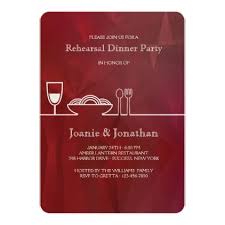 Koko paper co donut and balloon invitations. Dinner Party Invitation Zazzle Com Dinner Party Invitations Party Invitations Birthday Party Invitations