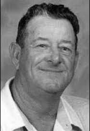 David Lirette's Instagram, Twitter & Facebook