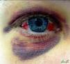 نتیجه تصویری برای حکایت صفحه 66 هشتم