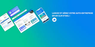 Télécharger mon relevé de situation. Auto Entrepreneur Fr Linkedin