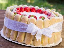 Epingle Sur Recettes A Cuisiner