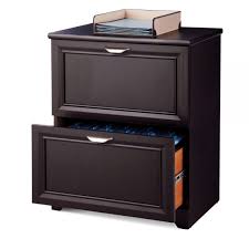 All you have to do is log into facebook and hit the appcenter. Realspace Magellan 24 W 2 Drawer Lateral File Cabinet Espresso Officesupply Com