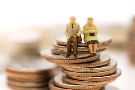 Maybe you would like to learn more about one of these? Importance Of Insurance In Financial Planning Finance Blog