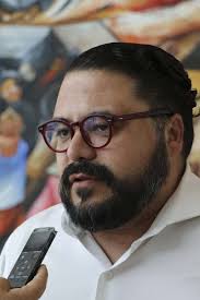 Convocan a meter el acelerador a la reforma laboral