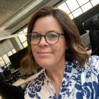 7 "Anna Lagerberg" profiles