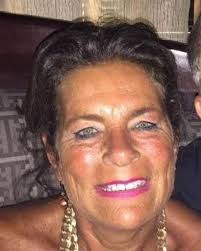 Lark Kraisinger-Barks Obituary January 4, 2026