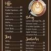 Welcome to id codes roblox bloxburg cafe menu. 1