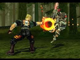 Tekken 3 For Pc Full Game Free Download Windows 7 8 8 1 In 2020 Download Games Game Download Free Tekken 3