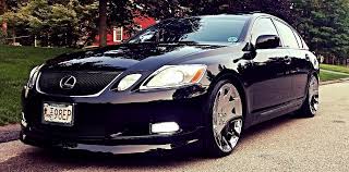 We analyze millions of used cars daily. New Member Here S My 06 Gs Awd Build Clublexus Lexus Forum Discussion Lexus Lexus 350 Lexus Ls 460