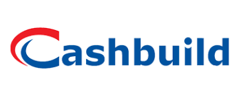 This video shows how to build the rafters for the roof. Cashbuild Catalogue 2021 New Specials July