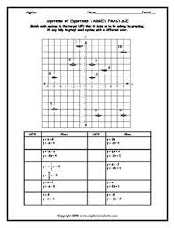 Pin On 8th Grade Math