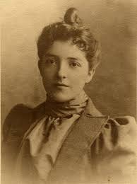 Binghamton's history includes these notorious characters