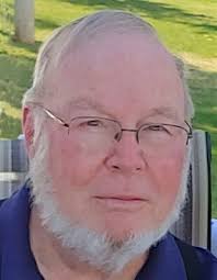 Robert D. Hilbert Obituary