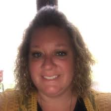 Ashley Hecker (@AshleyHecker5)