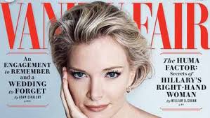 Megyn Kelly's sick story about Donald Trump debate encounter