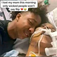 ⚠️ we are removing inactive members from the group, say anything to stay  active Blueberry Biscuits! These are excellent!!!! So easy and soooo good!  😋😍😋 👩🏾‍🍳 Full recipe in my comments 👇 👇 👇 :