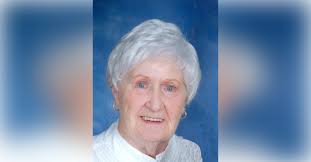 Obituary information for Dolores "Toby" "Lori" Scanlon Ligeros