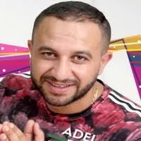 More than 1 million downloads. Ø§Ù„Ø´ÙŠØ® Ø³Ù„Ø·Ø§Ù† Mp3 Ø§Ø³ØªÙ…Ø§Ø¹ Ùˆ ØªØ­Ù…ÙŠÙ„ Ø§ØºØ§Ù†ÙŠ Ù…Ø¬Ø§Ù†Ø§