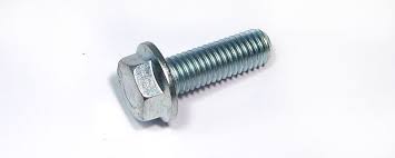 Sechskantschrauben in allen größen verfügbar ✓ über 35.000 artikel stückweise erhältlich ✓ sechskantschrauben günstig kaufen. Sechskantschrauben Din 933 Schwarz Edelstahl M4 M5 M6 M8 Schwarze Schrauben