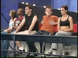 Dog Eat Dog Season 2 Episode 9 Youtube Dog Eating Game Show Episode