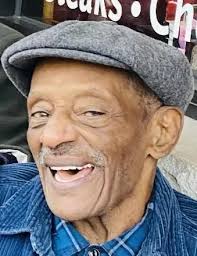 Henry E. Brown Obituary (2025)