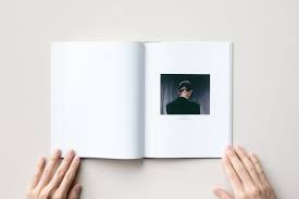 Image result for michael borremans weight 2005