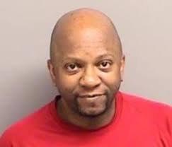 Grand Junction Sex Offender Registry & Search