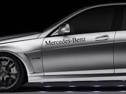 Excited To Share The Latest Addition To My Etsy Shop Mercedes Benz Sticker Vinyl Decal Motorsport Https Etsy Me 35m1xqb Paperg Mercedes Benz Mercedes Benz