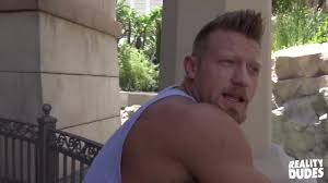 Max London - Solo Gay Porn HD Online