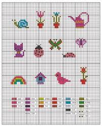 Nov 17, 2019 · counted cross stitch is a fun craft and there are many great patterns that you can stitch up to decorate your home and give as gifts. Tiny Cross Stitch Patterns Tinycrossstitchpatterns Tiny Cross Stitch Small Cross Stitch Mini Cross Stitch