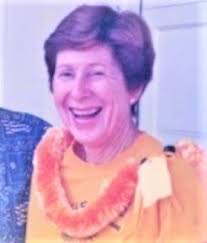 Page 122 Family Place Obituaries