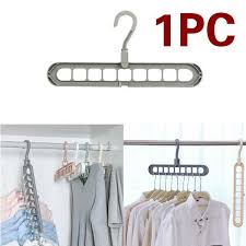 We did not find results for: Multi Port Support Circle Clothes Hanger Drying Rack Multifunction Plastic Hangers Storage Racks Buy At A Low Prices On Joom E Commerce Platform