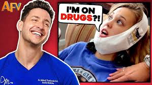 Richard Killen & Associates