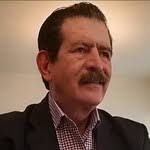 Del silencio a la acción: el cooperativismo necesita incidencia política  permanente