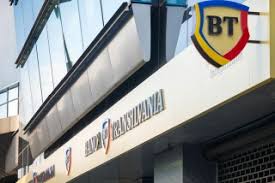 Ofiter bancar call center banca transilvania. Bt Circa 12 000 De Persoane Èi 1500 De Firme Au Aplicat Pentru FacilitÄÈile De CrizÄ Pe Care Le Oferim Atm Urile FunctioneazÄ Normal Si La Capacitate MaximÄ Èi AÈa Va Fi Indiferent De