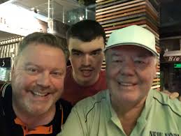 My name is Roger Emery I was born in 1943 in alliston gardens went to st  pauls school from 1948 1952 then Campbell square?