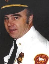 Marshall "Muzzy" Ross Bush :: Evans Nordby