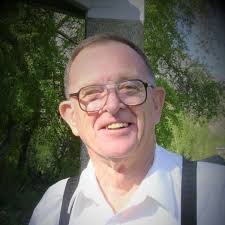 James Wright Walker Obituary (1932